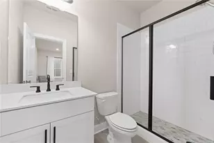 4570 Waterside, Peachtree Corners, GA 30092 - Photo 26