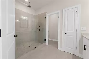 4570 Waterside, Peachtree Corners, GA 30092 - Photo 20