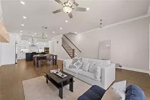 4570 Waterside, Peachtree Corners, GA 30092 - Photo 6