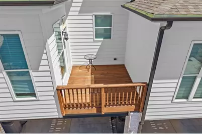 4570 Waterside Parkway, Peachtree Corners, GA 30092 - Photo 30