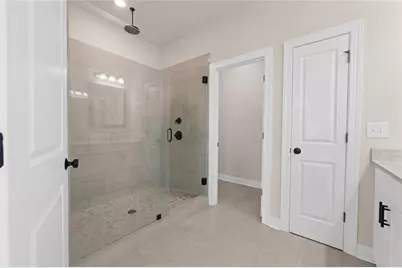 4570 Waterside Parkway, Peachtree Corners, GA 30092 - Photo 20