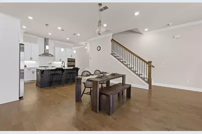 4570 Waterside, Peachtree Corners, GA 30092 - Photo 8