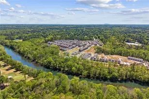 4570 Waterside, Peachtree Corners, GA 30092 - Photo 38