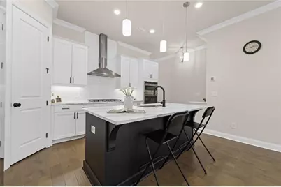 4570 Waterside Parkway, Peachtree Corners, GA 30092 - Photo 12