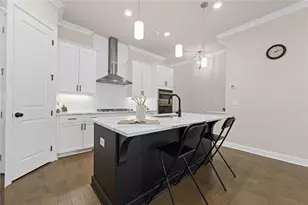 4570 Waterside Pkwy, Peachtree Corners, GA 30092 - Photo 12