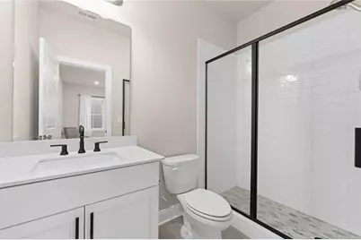 4570 Waterside Parkway, Peachtree Corners, GA 30092 - Photo 26