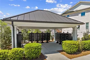 4570 Waterside, Peachtree Corners, GA 30092 - Photo 32