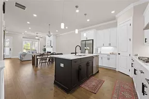 4570 Waterside Pkwy, Peachtree Corners, GA 30092 - Photo 14