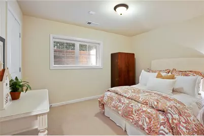 655 Mead Street SE #37, Atlanta, GA 30312 - Photo 30