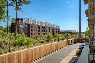 655 Mead Street SE, Atlanta, GA 30312 - Photo 18