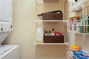 655 Mead Street SE, Atlanta, GA 30312 - Photo 26