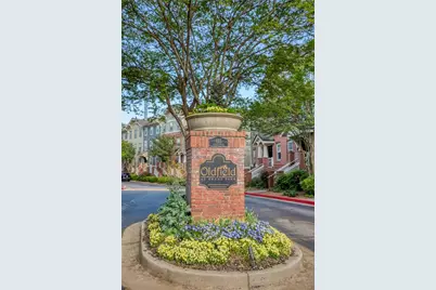 655 Mead Street SE #37, Atlanta, GA 30312 - Photo 34