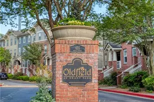 655 Mead Street SE, Atlanta, GA 30312 - Photo 34