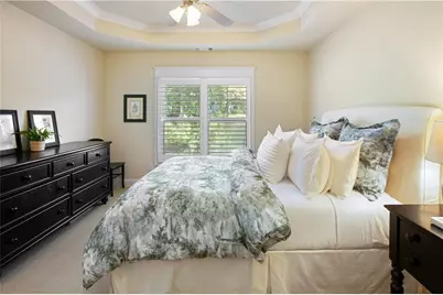 655 Mead Street SE #37, Atlanta, GA 30312 - Photo 22