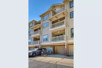 655 Mead Street SE #37, Atlanta, GA 30312 - Photo 32