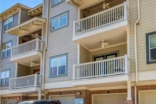 655 Mead Street SE, Atlanta, GA 30312 - Photo 32