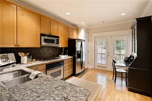 655 Mead Street SE, Atlanta, GA 30312 - Photo 14