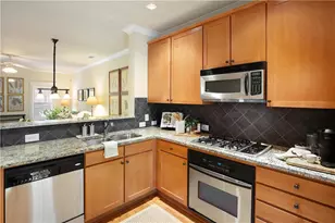 655 Mead Street SE, Atlanta, GA 30312 - Photo 12