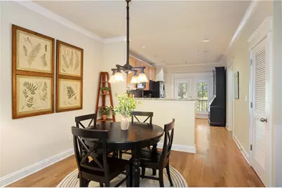 655 Mead Street SE #37, Atlanta, GA 30312 - Photo 10