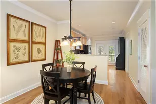 655 Mead Street SE, Atlanta, GA 30312 - Photo 10