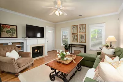 655 Mead Street SE #37, Atlanta, GA 30312 - Photo 6