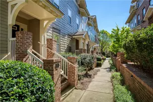 655 Mead Street SE, Atlanta, GA 30312 - Photo 2