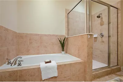 655 Mead Street SE #37, Atlanta, GA 30312 - Photo 24