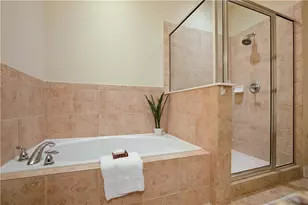 655 Mead Street SE, Atlanta, GA 30312 - Photo 24