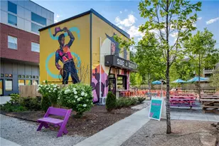 655 Mead Street SE, Atlanta, GA 30312 - Photo 38