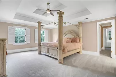 1887 Chedworth Court, Stone Mountain, GA 30087 - Photo 20