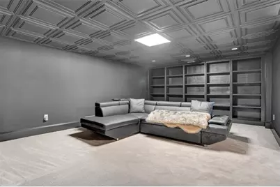 1887 Chedworth Court, Stone Mountain, GA 30087 - Photo 28