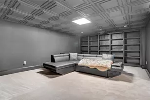 1887 Chedworth Ct, Stone Mountain, GA 30087 - Photo 28