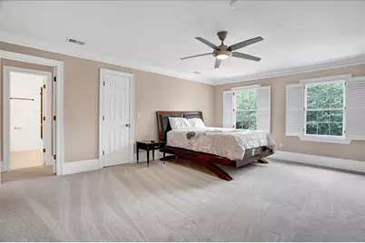 1887 Chedworth Court, Stone Mountain, GA 30087 - Photo 16