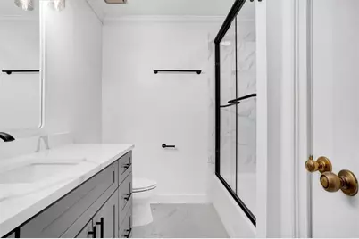 1887 Chedworth Court, Stone Mountain, GA 30087 - Photo 18