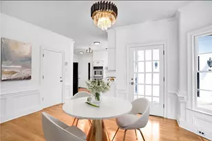 1887 Chedworth Ct, Stone Mountain, GA 30087 - Photo 34