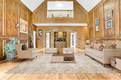 1887 Chedworth Court, Stone Mountain, GA 30087 - Photo 6