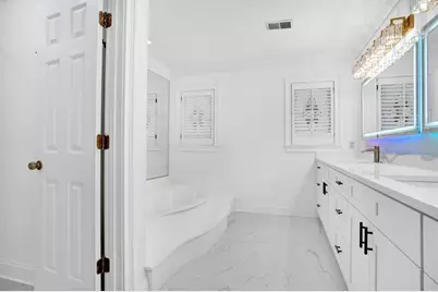 1887 Chedworth Court, Stone Mountain, GA 30087 - Photo 22