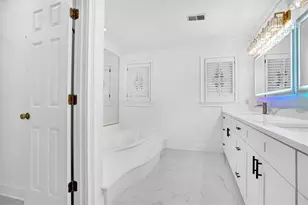 1887 Chedworth Ct, Stone Mountain, GA 30087 - Photo 22