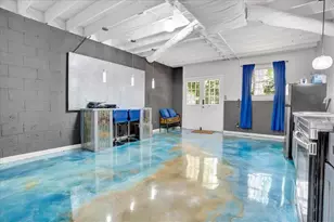 1887 Chedworth Ct, Stone Mountain, GA 30087 - Photo 26