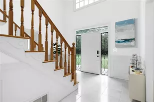 1887 Chedworth Ct, Stone Mountain, GA 30087 - Photo 4