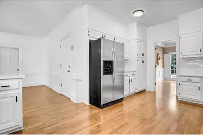 1887 Chedworth Court, Stone Mountain, GA 30087 - Photo 12