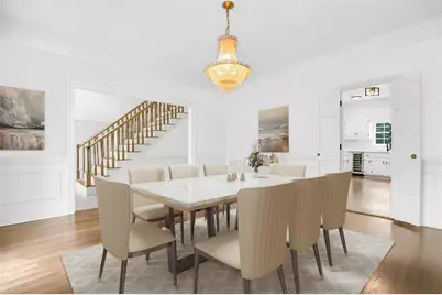 1887 Chedworth Court, Stone Mountain, GA 30087 - Photo 36