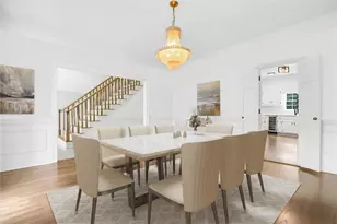 1887 Chedworth Ct, Stone Mountain, GA 30087 - Photo 36