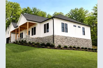 157 Chimney Ridge, Cleveland, GA 30528 - Photo 2