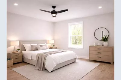 157 Chimney Ridge, Cleveland, GA 30528 - Photo 4