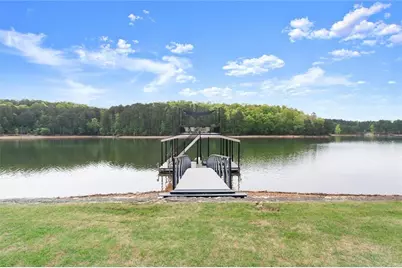 924 Pine Circle, Woodstock, GA 30189 - Photo 4