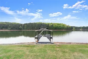 924 Pine Cir, Woodstock, GA 30189 - Photo 4