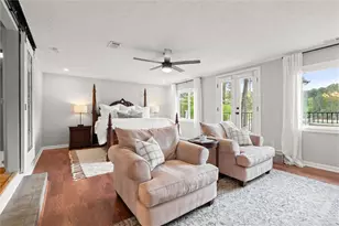 924 Pine Cir, Woodstock, GA 30189 - Photo 32