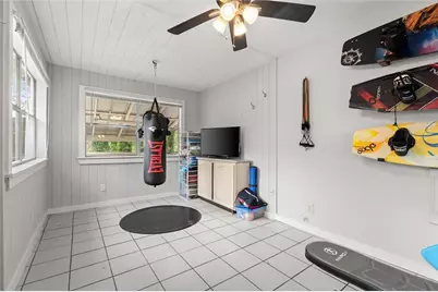 924 Pine Circle, Woodstock, GA 30189 - Photo 26
