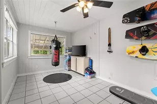 924 Pine Cir, Woodstock, GA 30189 - Photo 26